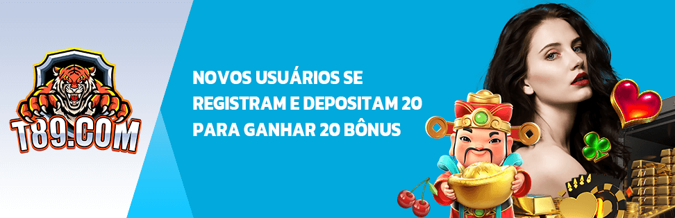 novo jogo de apostas desportivas